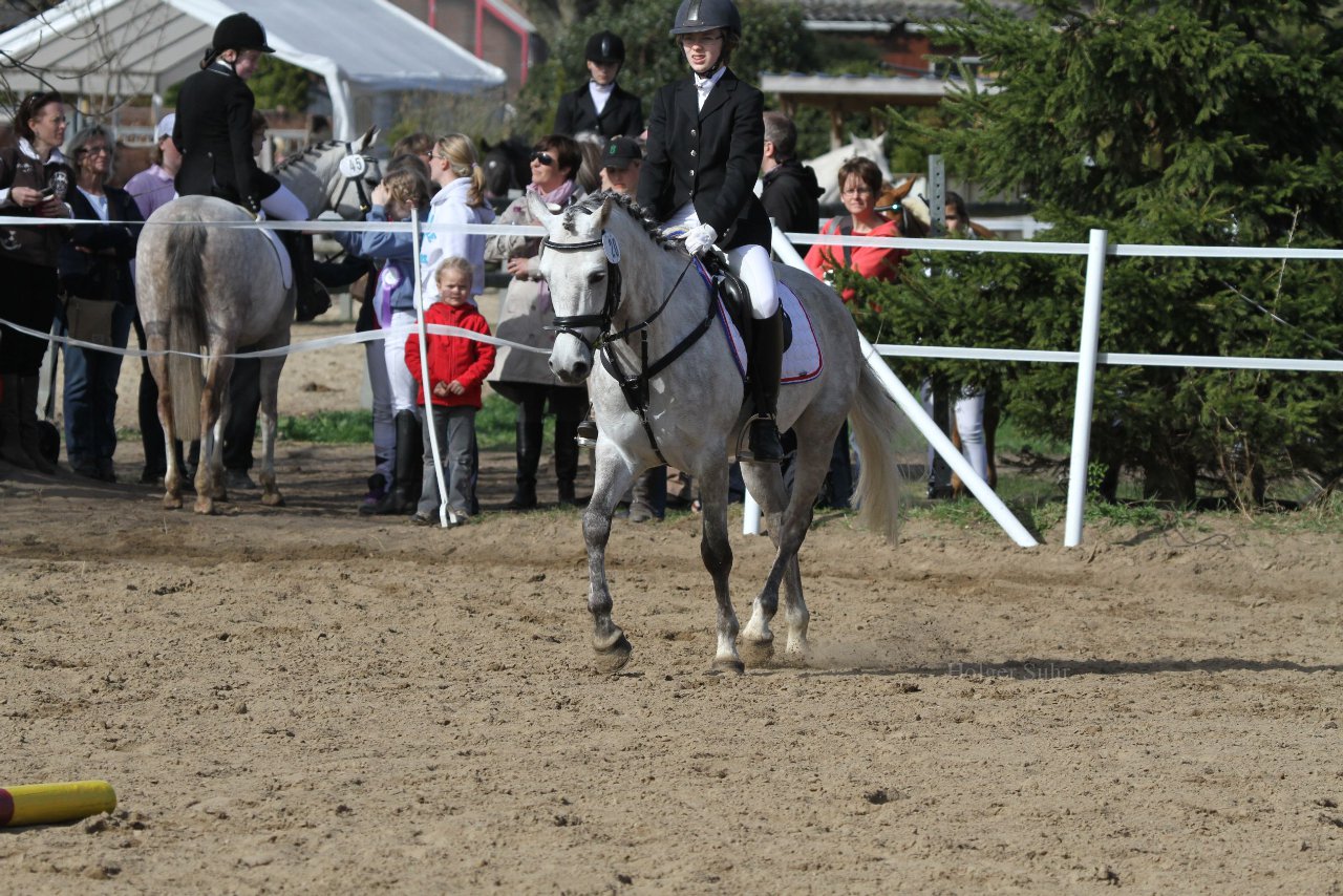 Bild 1198 - WBO-Turnier am 9.4.11